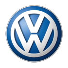 Volkswagen zorunlu trafik sigortası fiyatları