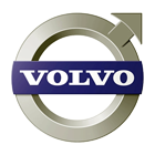 Volvo zorunlu trafik sigortası fiyatları
